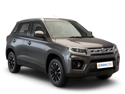 Maruti Vitara Brezza-img